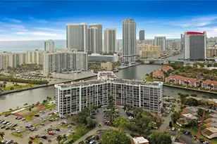 200 Leslie Dr, Hallandale Beach, FL 33009 - Photo 1