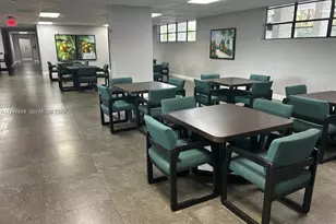 200 Leslie Dr, Hallandale Beach, FL 33009 - Photo 33