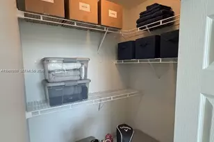 140 S Dixie Hwy, Hollywood, FL 33020 - Photo 21