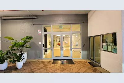 140 S Dixie Hwy #810, Hollywood, FL 33020 - Photo 27