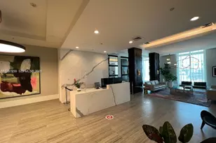 140 S Dixie Hwy, Hollywood, FL 33020 - Photo 11