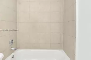 140 S Dixie Hwy, Hollywood, FL 33020 - Photo 19