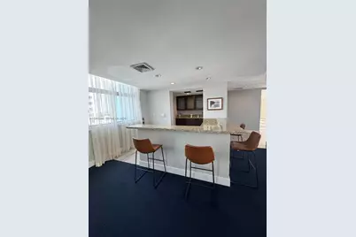 140 S Dixie Hwy #810, Hollywood, FL 33020 - Photo 5