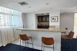 140 S Dixie Hwy, Hollywood, FL 33020 - Photo 5