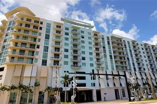 140 S Dixie Hwy, Hollywood, FL 33020 - Photo 3