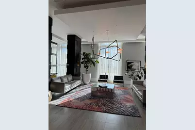 140 S Dixie Hwy #810, Hollywood, FL 33020 - Photo 9