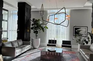 140 S Dixie Hwy, Hollywood, FL 33020 - Photo 9