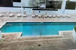 140 S Dixie Hwy, Hollywood, FL 33020 - Photo 23