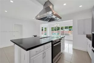 5901 SW 45th St, Miami, FL 33155 - Photo 7