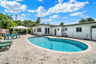 5901 SW 45th St, Miami, FL 33155 - Photo 19