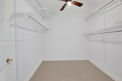 5901 SW 45th St, Miami, FL 33155 - Photo 17