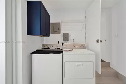 5901 SW 45th St, Miami, FL 33155 - Photo 13