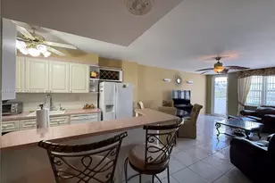 100 Lincoln Rd, Miami Beach, FL 33139 - Photo 7