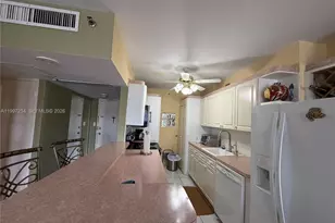 100 Lincoln Rd, Miami Beach, FL 33139 - Photo 3