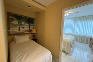 100 Lincoln Rd, Miami Beach, FL 33139 - Photo 9