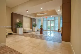 7661 NW 107th Ave, Doral, FL 33178 - Photo 3