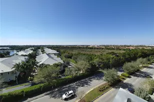 7661 NW 107th Ave, Doral, FL 33178 - Photo 67