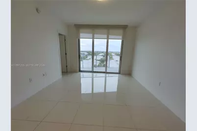 7661 NW 107th Ave #710, Doral, FL 33178 - Photo 31