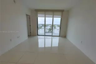 7661 NW 107th Ave, Doral, FL 33178 - Photo 31