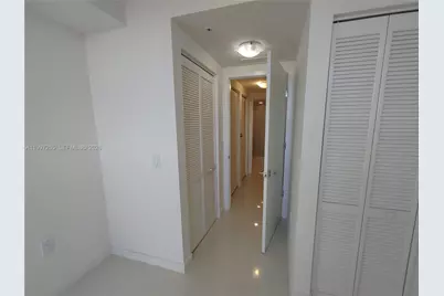 7661 NW 107th Ave #710, Doral, FL 33178 - Photo 53