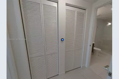 7661 NW 107th Ave #710, Doral, FL 33178 - Photo 59