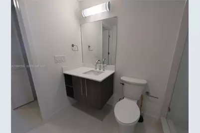 7661 NW 107th Ave #710, Doral, FL 33178 - Photo 43