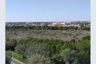 7661 NW 107th Ave #710, Doral, FL 33178 - Photo 69