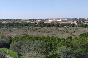 7661 NW 107th Ave, Doral, FL 33178 - Photo 69