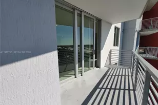 7661 NW 107th Ave, Doral, FL 33178 - Photo 37