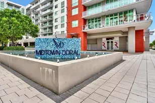 7661 NW 107th Ave, Doral, FL 33178 - Photo 1