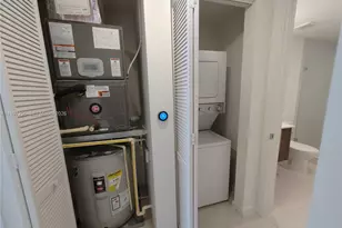 7661 NW 107th Ave, Doral, FL 33178 - Photo 61