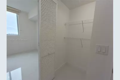 7661 NW 107th Ave #710, Doral, FL 33178 - Photo 55