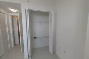 7661 NW 107th Ave, Doral, FL 33178 - Photo 47