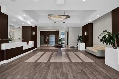 7661 NW 107th Ave #710, Doral, FL 33178 - Photo 5