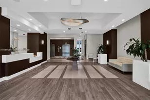 7661 NW 107th Ave, Doral, FL 33178 - Photo 5