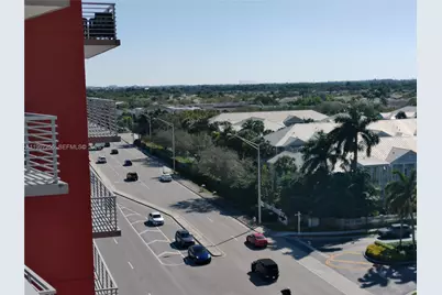 7661 NW 107th Ave #710, Doral, FL 33178 - Photo 39