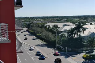 7661 NW 107th Ave, Doral, FL 33178 - Photo 39