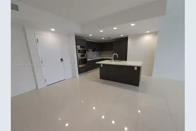 7661 NW 107th Ave #710, Doral, FL 33178 - Photo 13