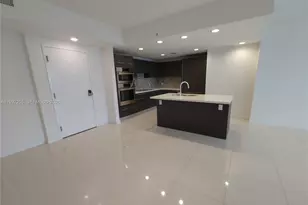 7661 NW 107th Ave, Doral, FL 33178 - Photo 13