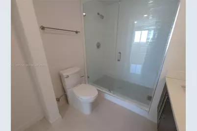 7661 NW 107th Ave #710, Doral, FL 33178 - Photo 23