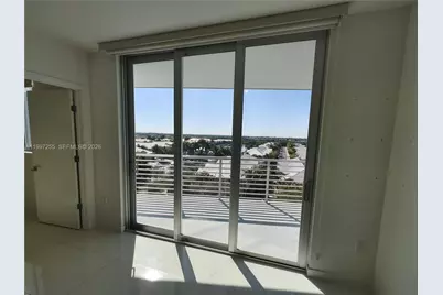 7661 NW 107th Ave #710, Doral, FL 33178 - Photo 35