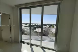 7661 NW 107th Ave, Doral, FL 33178 - Photo 35