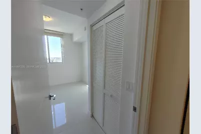 7661 NW 107th Ave #710, Doral, FL 33178 - Photo 51