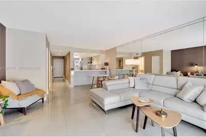 21300 San Simeon Way #K2, Miami, FL 33179 - Photo 11