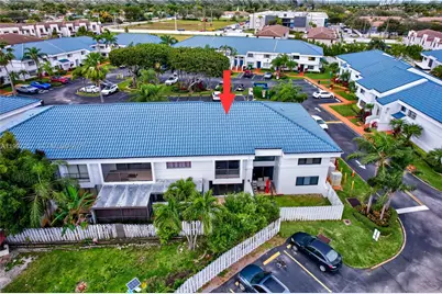 21300 San Simeon Way #K2, Miami, FL 33179 - Photo 23