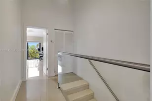 21300 San Simeon Way, Miami, FL 33179 - Photo 15