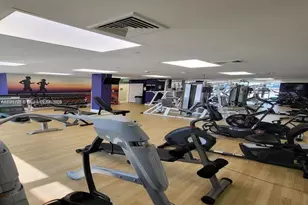 20225 NE 34th Ct, Aventura, FL 33180 - Photo 7