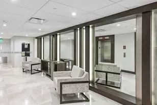 20225 NE 34th Ct, Aventura, FL 33180 - Photo 5