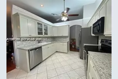 130 E Lee Rd, Delray Beach, FL 33445 - Photo 5