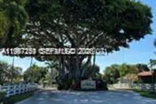 130 E Lee Rd, Delray Beach, FL 33445 - Photo 19